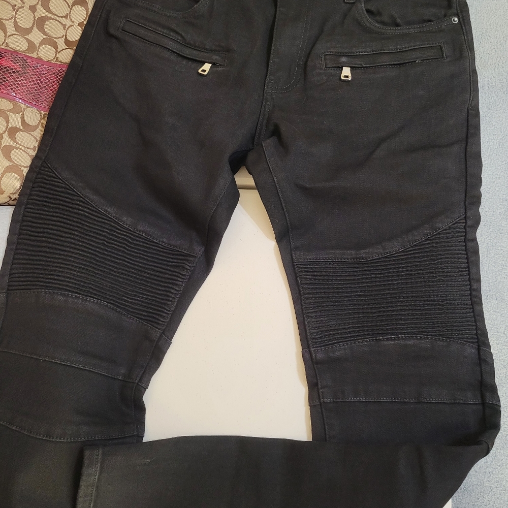 Mens jeans